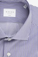 Camicia no stiro Xacus Regular PKR-XACUS-11810-WF558ML-003-AI2627