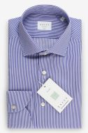Camicia no stiro Xacus Regular PKR-XACUS-11810-WF558ML-003