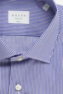 Camicia no stiro Xacus Regular PKR-XACUS-11810-WF558ML-003