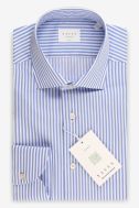 Camicia no stiro Xacus Regular PKR-XACUS-11810-WF558ML-005