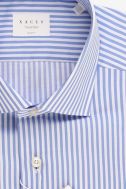 Camicia no stiro Xacus Regular PKR-XACUS-11810-WF558ML-005