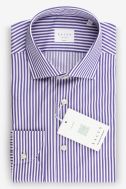 Camicia no stiro Xacus Regular PKR-XACUS-11810-WF558ML-007-AI2627