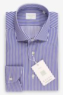 Camicia no stiro Xacus Regular PKR-XACUS-11810-WF558ML-007