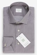 Camicia no stiro Xacus Regular PKR-XACUS-11810-WF558ML-010