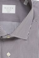 Camicia no stiro Xacus Regular PKR-XACUS-11810-WF558ML-010