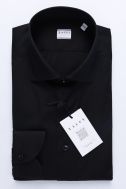Camicia Xacus Classic XACUS-16113-358-003-47