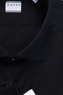 Camicia Xacus Classic XACUS-16113-358-003-47