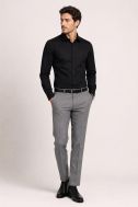 Camicia Xacus Slim PKR-XACUS-16113-658-003