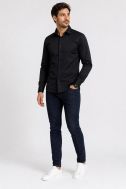 Camicia Xacus Slim PKR-XACUS-16113-658-003
