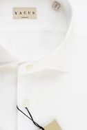 Camicia Xacus Regular PKR-XACUS11297-742ML-001
