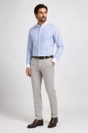Camicia DNL Regular PKT1JLTA8LREGULARE7C