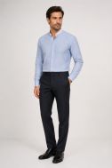 Camicia DNL Regular PKT1JLTA8LREGULARE7C