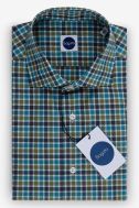 Camicia Bagutta Classic PKT6TC50HCLASSICE8E