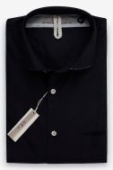 Camicia DNL Slim PKTD5JQKR9SLIMG2C