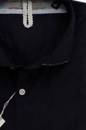 Camicia DNL Slim PKTD5JQKR9SLIMG2C