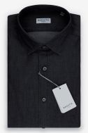Camicia Bagutta Slim PKTJQKLP9ESLIMD2C
