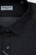 Camicia Bagutta Slim PKTJQKLP9ESLIMD2C