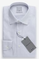 Camicia Webb & Scott Regular PKTTVDQ4DPREGULARA3D