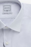 Camicia Webb & Scott Regular PKTTVDQ4DPREGULARA3D