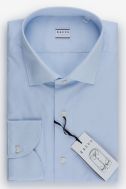 Camicia Xacus Regular PKTYQPT19MREGULARE6B