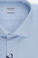 Camicia Xacus Regular PKTYQPT19MREGULARE6B