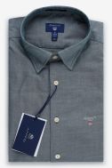 Camicia Gant Regular PKTYS89EKCREGULARA2C