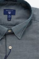 Camicia Gant Regular PKTYS89EKCREGULARA2C