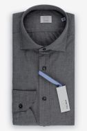 Camicia Caliban Slim PKTYZHKXEFSLIME1D