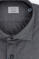 Camicia Caliban Slim PKTYZHKXEFSLIME1D