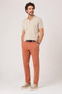 Pantalone Meyer Regular PKX-MEYER-5013-BONN-45