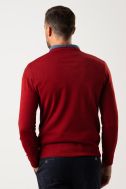 Maglia Privati Firenze Slim PRIVATI-FX1130-002-208