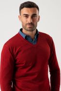 Maglia Privati Firenze Slim PRIVATI-FX1130-002-208