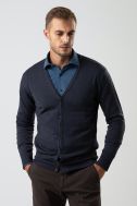 Maglia Privati Firenze Slim PRIVATI-FX1130-006-00180