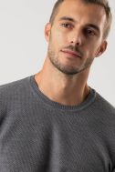 Maglia Privati Firenze Slim PRIVATI-FX1154-001-20983