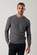 Maglia Privati Firenze Slim PRIVATI-FX1154-001-20983