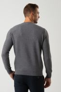 Maglia Privati Firenze Slim PRIVATI-FX1154-001-20983