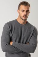 Maglia Privati Firenze Slim PRIVATI-FX1154-001-20983