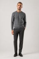 Maglia Privati Firenze Slim PRIVATI-FX1154-001-20983