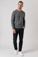 Maglia Privati Firenze Slim PRIVATI-FX1154-001-20983
