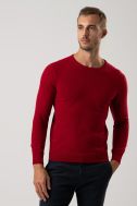 Maglia Privati Firenze Slim PRIVATI-FX410-001-5128