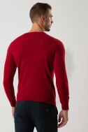 Maglia Privati Firenze Slim PRIVATI-FX410-001-5128
