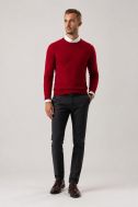 Maglia Privati Firenze Slim PRIVATI-FX410-001-5128