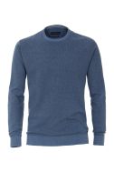Maglia Casamoda Classic R-CASAMODA-403469600-127