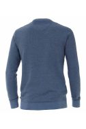 Maglia Casamoda Classic R-CASAMODA-403469600-127