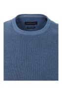 Maglia Casamoda Classic R-CASAMODA-403469600-127