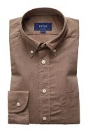 Camicia Eton Regular R-ETON-03160030734