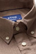 Camicia Eton Regular R-ETON-03160030734