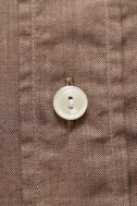 Camicia Eton Regular R-ETON-03160030734