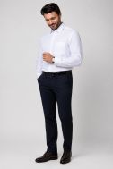 Camicia no stiro Seidensticker Classic SEIDENSTICKER-01001007-01