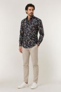 Camicia no stiro Seidensticker Regular SEIDENSTICKER-01146560-37